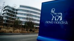 Novo Nordisk’s Obesity Drug CagriSema Hits 20% Weight Loss Mark