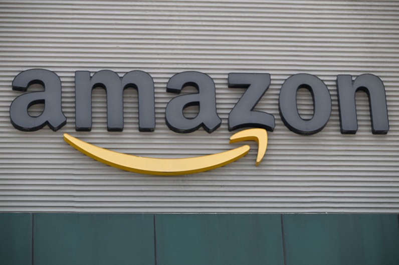 Amazon Unveils $54 Billion UK Investment Plan, Thousands of Jobs