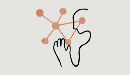 Claude 2.1 Now Available