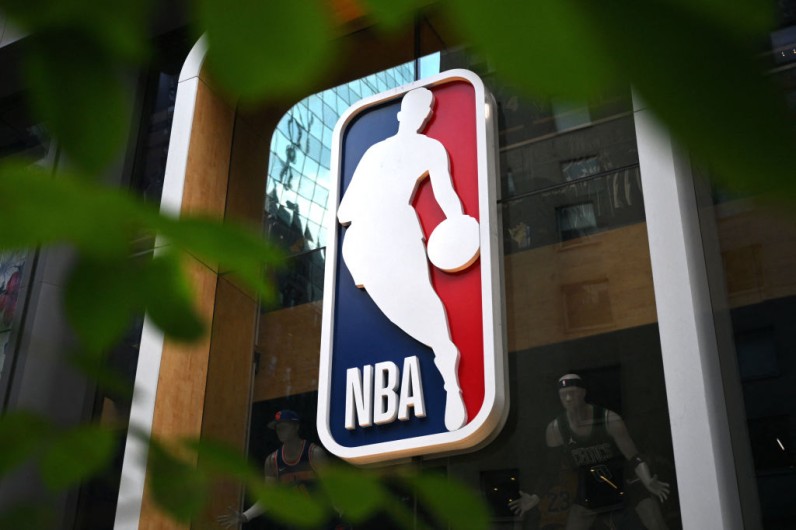 NBA Unanimously Approves Sale of Timberwolves and Lynx for $1.5