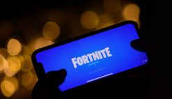 FTC Issues Nearly $126M in Refunds to Fortnite Players Over