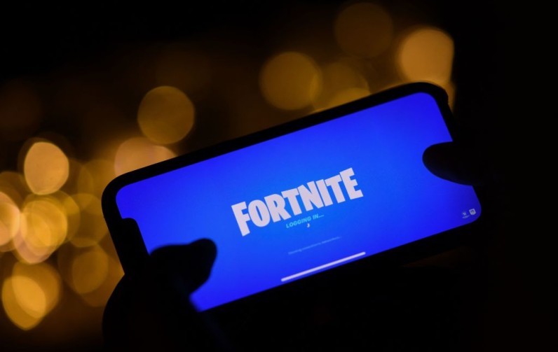 FTC Issues Nearly $126M in Refunds to Fortnite Players Over