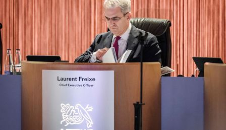 Nestlé Pledges Artificial Dye-Free US Products by Mid-2026