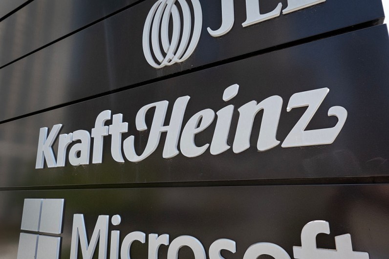 Kraft Heinz Recalls Turkey Bacon Shipped Nationwide Over Bacterial Contamination