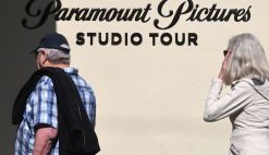 Paramount Settles Trump Media Suit for $16 Million, Will Release