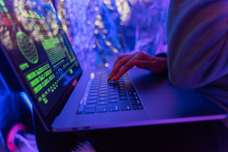 Ingram Micro Confirms Cyberattack as Ransomware Hits Internal Operations