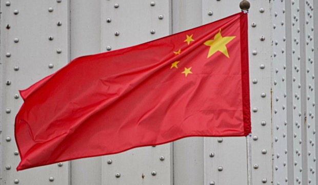 China Slaps Restrictions on European Medical Devices in Escalating Trade