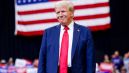 Trump’s Trade War Escalates: 50% Copper Tariff, Pharma Tariffs Looming