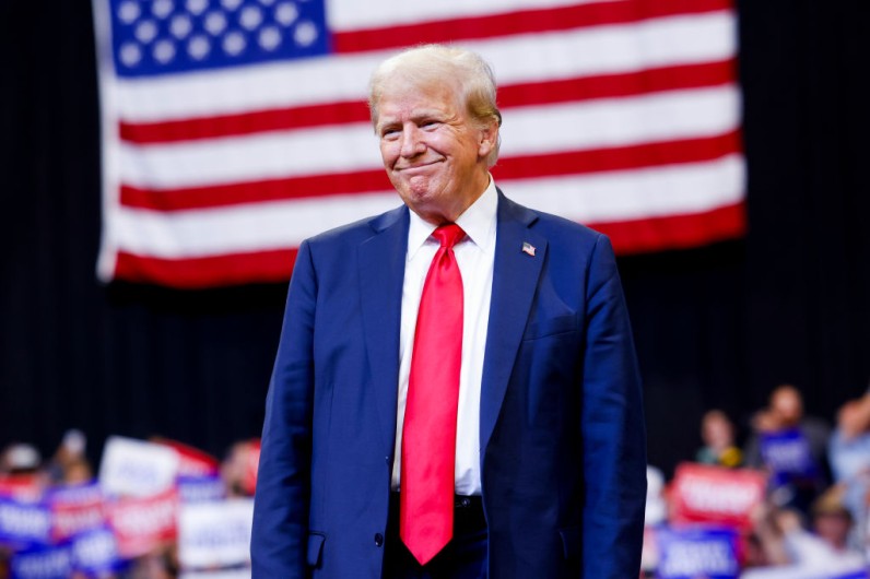 Trump’s Trade War Escalates: 50% Copper Tariff, Pharma Tariffs Looming
