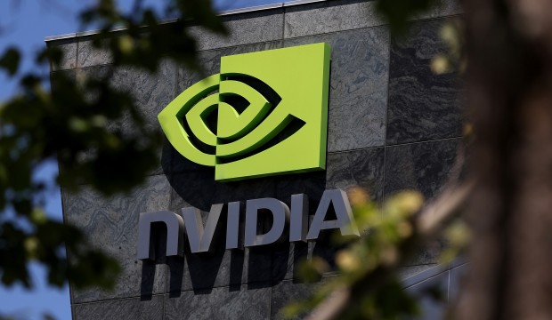 Nvidia