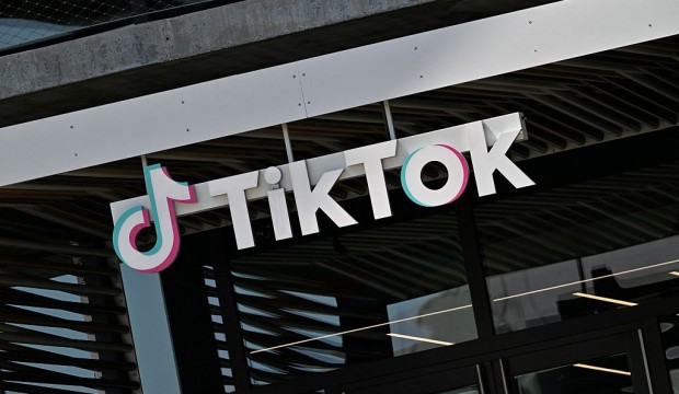 TikTok Sets Stage for US Sale With Standalone App and