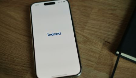 Indeed, Glassdoor Cut 1,300 Jobs as AI-Driven Hiring Emerges