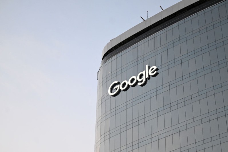 Windsurf Founders Join Google DeepMind to Boost Gemini AI Project