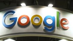 Google Hires Windsurf CEO Varun Mohan in Major $2.4 Billion