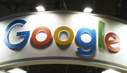 Google Hires Windsurf CEO Varun Mohan in Major $2.4 Billion