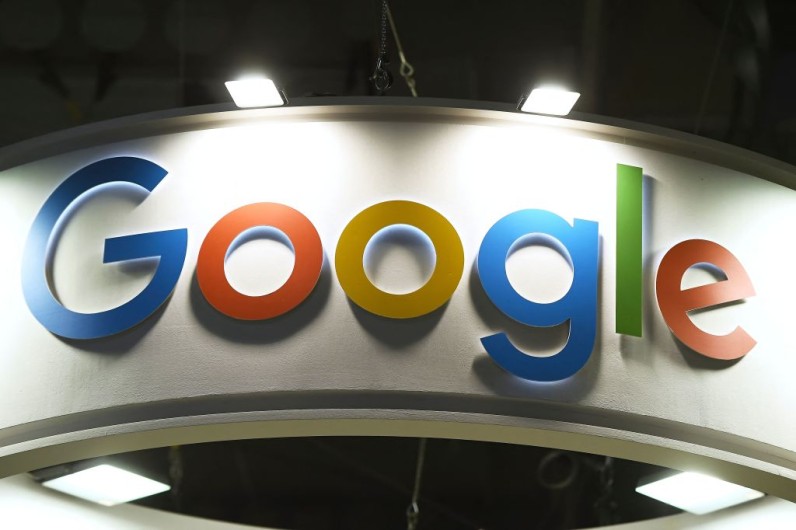 Google Hires Windsurf CEO Varun Mohan in Major $2.4 Billion