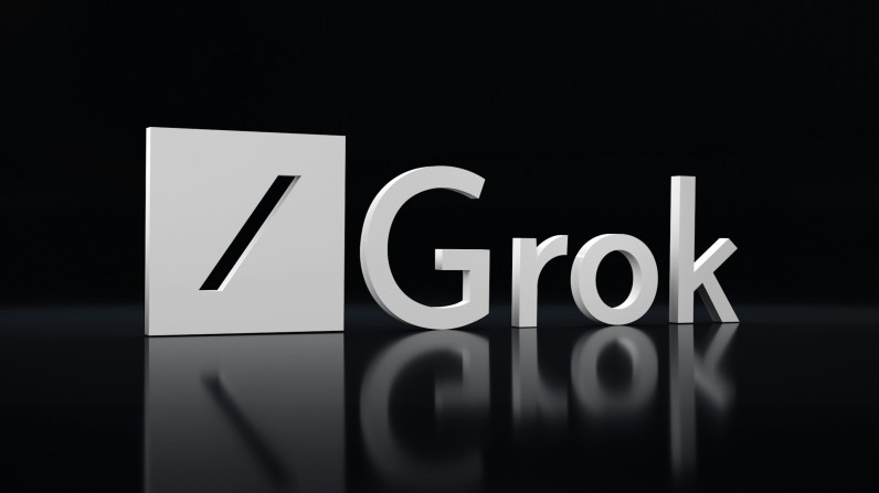 Elon's Grok Goes Full Memory Mode: xAI Bot Now Remembers