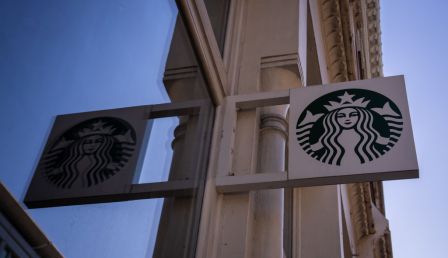 Starbucks Launches Secret Menu in App, Invites Fans to Submit