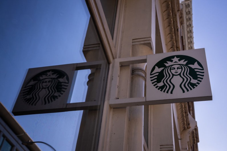 Starbucks Launches Secret Menu in App, Invites Fans to Submit