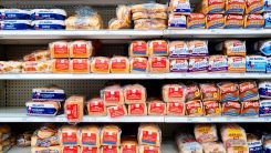 Bread Sold at Walmart, Kroger Recalled Over Undeclared Hazelnut Allergen,