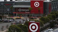 Target Plans Dozens of New Stores Nationwide as Part of