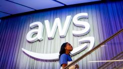 Amazon Teams Up with Elon Musk’s SpaceX in Rare Satellite