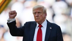 Indonesia Pledges Billions in US Purchases Under New Trump Trade