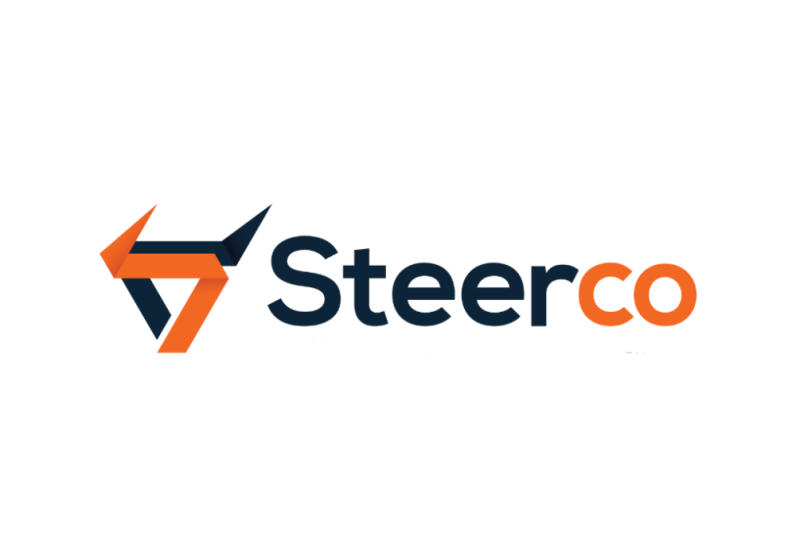 Steerco