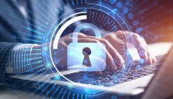 Inside CyberInsider's Investigative Approach