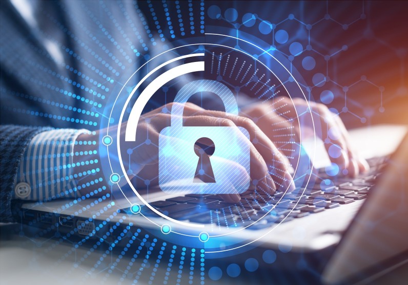 Inside CyberInsider's Investigative Approach