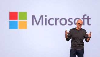 Microsoft Detects Ongoing Exploits Targeting Government, Business Servers