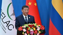 Tibet Mega-Dam Backed by China Despite Environmental, Geopolitical Concerns