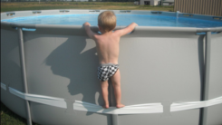 Pool Recall Alert: 9 Child Deaths Prompt Massive US Safety