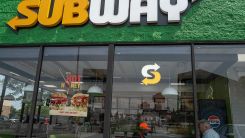 Subway Names Ex-Burger King Leader CEO in Post-Acquisition Shakeup