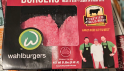 Wahlburgers Downsizes, Cutting 70+ Locations Tied to Hy-Vee Grocery Chain