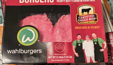 Wahlburgers Downsizes, Cutting 70+ Locations Tied to Hy-Vee Grocery Chain