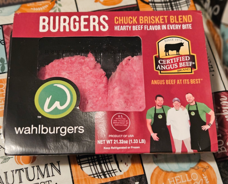 Wahlburgers Downsizes, Cutting 70+ Locations Tied to Hy-Vee Grocery Chain