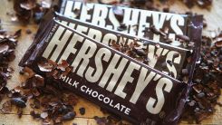 Hershey Responds to Global Cocoa Shortage with Product Shift, Price