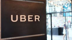 Uber Gives Women More Control Over Rides With New Driver