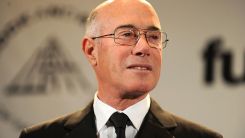 Billionaire David Geffen Sued by Ex-Husband Claiming Abuse and Breach