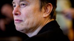 Elon Musk’s Brain Tech Firm Neuralink Plans Three Devices, Five