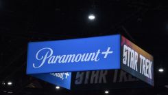 Paramount Merger With Skydance Approved, Despite Dissent Over Trump Lawsuit