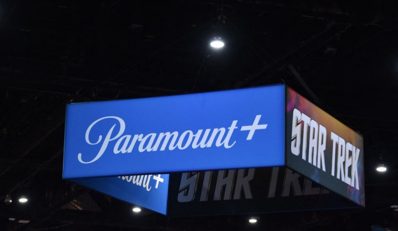 Paramount Merger With Skydance Approved, Despite Dissent Over Trump Lawsuit