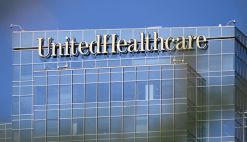 UnitedHealth Hit With Federal Fraud Investigation Tied to Medicare Advantage
