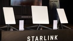 SpaceX’s Starlink Experiences 2.5-Hour Outage Amid Software Error