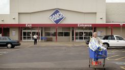 Sam’s Club Recalls Member’s Mark Freeze‑Dried Fruit for Possible Listeria