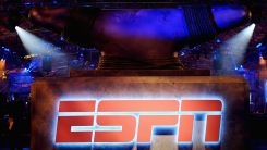 ESPN Strengthens NFL Partnership With ‘RedZone’ Access and Added Coverage