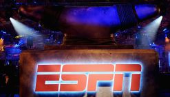 ESPN Strengthens NFL Partnership With ‘RedZone’ Access and Added Coverage