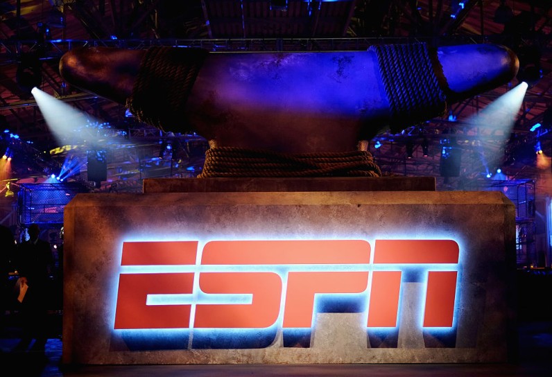 ESPN Strengthens NFL Partnership With ‘RedZone’ Access and Added Coverage