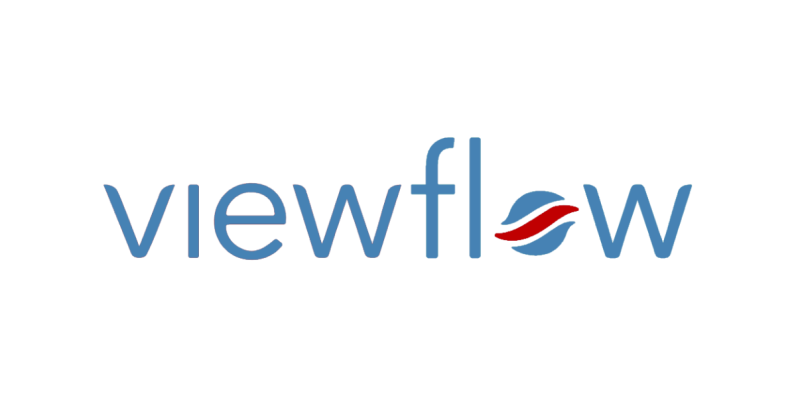 Viewflow